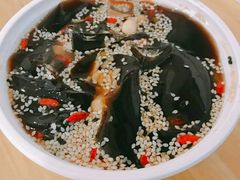 -深水井老冰粉(解放碑英利大融城店)
