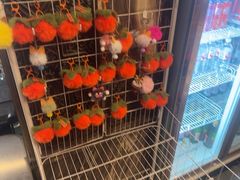 -巴依老爷新疆美食(清华东门店)