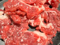 -德记牛肉社潮汕鲜切牛肉火锅(中心路店)