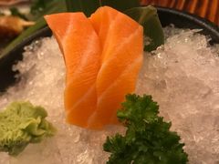 -坂吉屋·居酒屋深夜食堂(龙湖店)