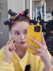 -whair