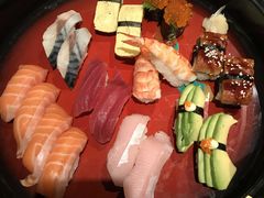 -松子料理(亮马桥店)