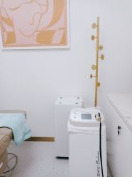 -Dr.U博士医疗美容医院