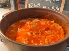 -西安高新洲际酒店•源咖啡全日制餐厅