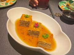-珍宝海鲜JUMBO Seafood(尚嘉店)