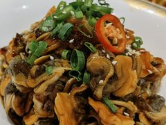 -燕春楼(海河华鼎店)