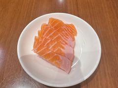 -天骄国际酒店·布拉格西餐厅(白石湖店)