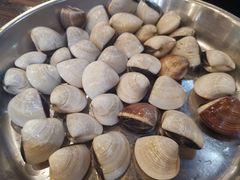 -御膳粥·牛乳粥底火锅·地道顺德菜(容桂店)
