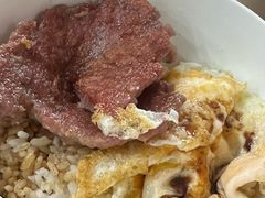 -本味友膳·茶餐厅(和达中心城店)