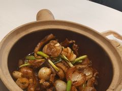 -1921餐厅.精选.浙味(一线西湖湖景店)