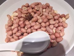 -三江里·宜宾川菜(亚运村店)