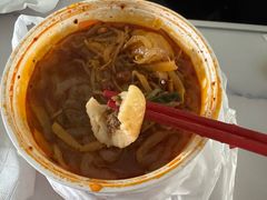 -丸来玩趣(品尊和美广场店)