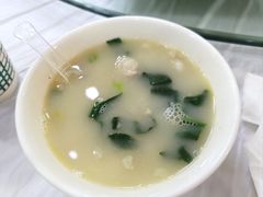 -尕胡才炕锅烤羊肉馆(八一路店)