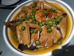 -新沸腾鱼乡(世贸天阶店)