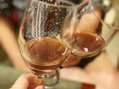 -元一希尔顿酒店·禅自助餐厅·啤酒花园