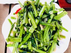 -津菜宋记老房子(鼓楼店)