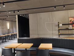 -麦当劳(豫园店)