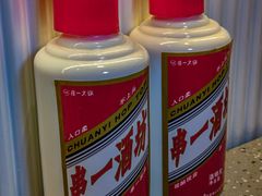 -串一火锅(赛格国际购物中心店)