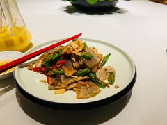 -花家怡园