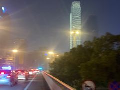 -星城之眼摩天轮