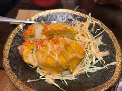 -鸟鹏烧鸟居酒屋(熙龙湾店)