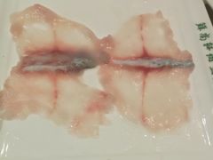 -鲜尚轩·斑鱼庄(荷花东街店)