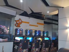 -玖号网咖(诚基店)