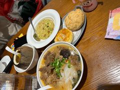 -赏点粤式点心(广州塔店)