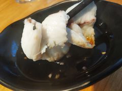 -打酱友•斑鱼海鲜粥火锅(吴桥店)