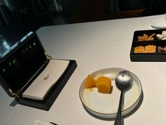 -荣轩(新荣记环球金融中心店)