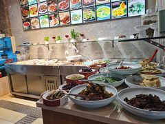 -涌觅名灶·本地海鲜宁波菜(财富广场店)