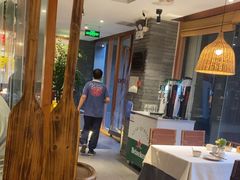 -丹江渔村(望京店)