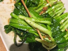 -木屋烧烤(龙岗龙城万科里店)