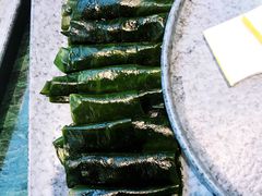 -肆味(东原1891江景店)