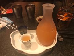 -丝路金桃·新疆菜(徐汇店)