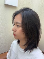 -Amo la Diva造型