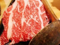 -老村旧煲(江宁金鹰店)