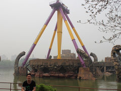 IMG_0599-北京欢乐谷