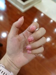 -乐橙肌愈·屏障修护专研所