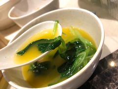 -老边饺子馆(金源店)