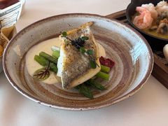 -研食记西餐厅(金融中心店)
