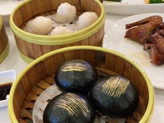 -一品粤珍轩(吴中路店)