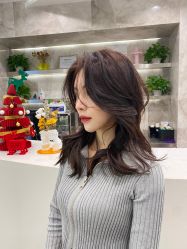 -MMby HairCode 芭曲发型概念店