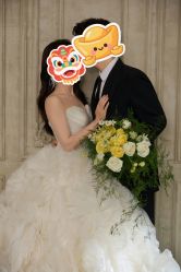 -北遇映画PHOTO GRAPHY STUDIO