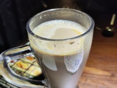 -阿依来新疆餐厅(奥城店)