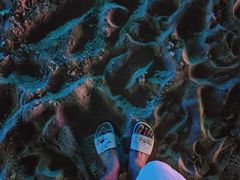 -巴拉湾海滩