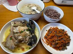 -田螺阿姨自营月嫂·育儿嫂(高新店)