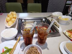 -海底捞火锅(吾悦国际广场店)