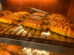 -都恩客(高岛屋百货店)