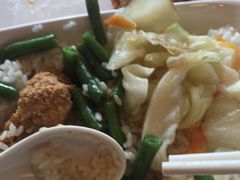 -永和大王(宜山店)